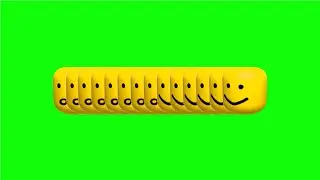 😲 Roblox Death Sound Oof VR meme😲