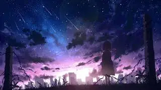 Ree$e - "Endlessly"