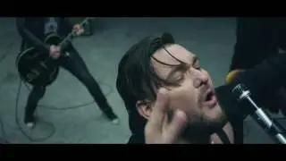 KARNA - Маленька