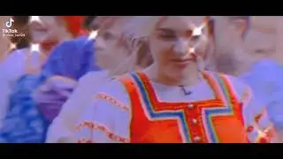 Пацанки 5 Наташа Трельникова