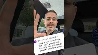 Did Tesla make dealerships look good or bad?