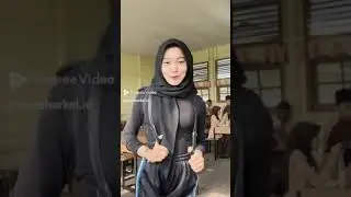 Boba padat 🤤💦 