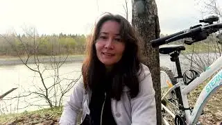 Приветствие!