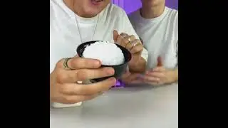 BIGO LIVE magic tricks