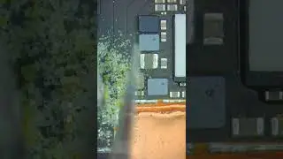 Oppo A57 Dead!!