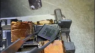 Onplus Dump Crash সমস্যার সমাধান দেখুন || bd ic master rony