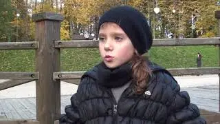 Якуб Колас 