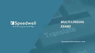 Translation Tool