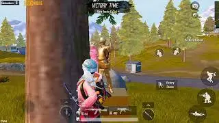 pubg mobile | pubg live | pubg New update | pubg video | pubg game | pubg song