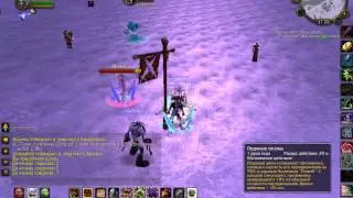 Wow 2014 10 30 23 32 25 287