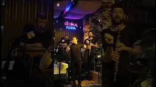 MURAT YEMAN  Anlatamıyorum