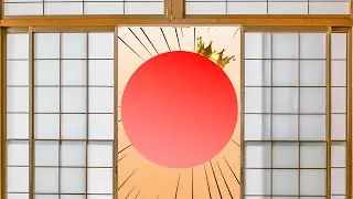 Japan's Economic Miracle. All Secrets