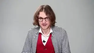VID 20181108 WA0013