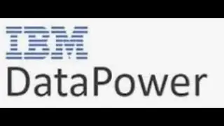Gateway Extension( HTTPS FSH Handler ) implementation in  IBM Datapower V10 and APIConectV10