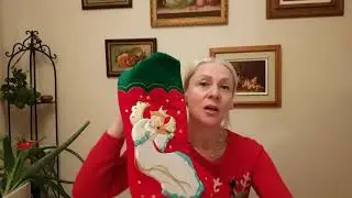 Благодарю, Обнимаю, Люблю!!!