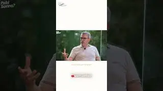 Peki Sonra?'da Milletvekilliği Konusu | Barış Yarkadaş ve Mahir Ünal anlatıyor; 