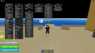 [Work!]Blox Fruits Auto farm Script pastebin 2021