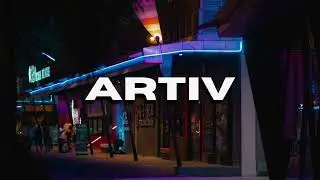[FREE] Trapsoul/PARTYNEXTDOOR Type Beat 