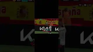 soccer Spain vs Germany