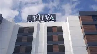 amade reklam