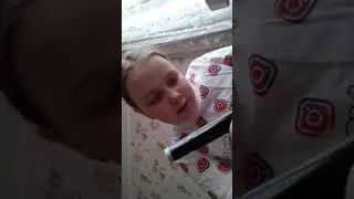 Рисую молоко
