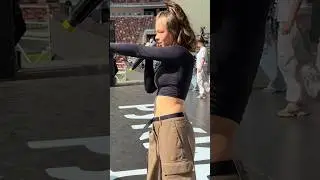 Ника Жукова - Девочка-плакса