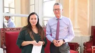 Loi Lagleize : inquiétudes. Interview pour Oui Immobilier Magazine