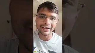 Passport Aagya