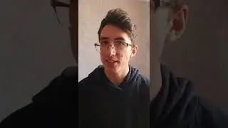 Как улучшить твои видео? #shorts #short #видео