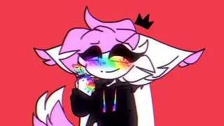 // Silly Letters // {MEME} - flash - tw? Vent