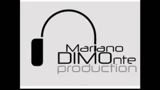 Library Youtube Sea Fighters Produzione per RAICOM (feat Simone Pavan)