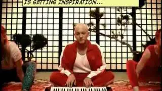 Eminem - Without Me (Music Video)