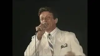 Bora Spužić Kvaka  Suzo siromaha