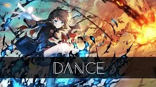 VINAI & Streex ft. Micky Blue - Stand By Me