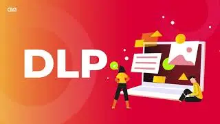 Data Loss Prevention (DLP)