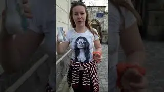 5 июля 2018 г.