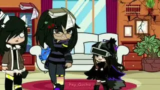 Gacha  Vines || Old vids I made in February 2023 of my friends || (˘ŏ_ŏ) enjoy ig..