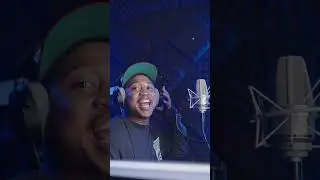 A night to remember in NYC at the star-studded 