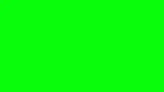 12 Hours Of Green Screen