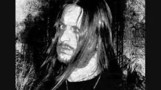ISENGARD-neslepaks (tribute to fenriz)