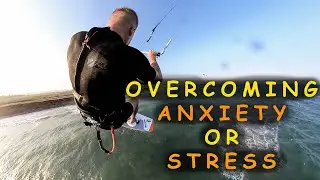 Change your beliefes and forget about anxiety or stress