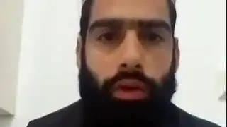 Muqabla Husn e Qirat International |Azan| Muhammad Niaz