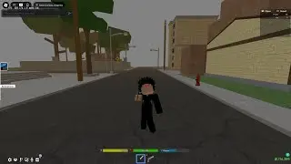 My Discord Server Got Nuked..
