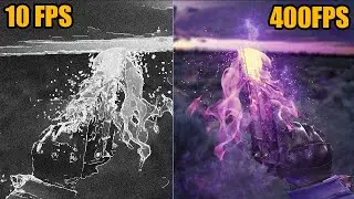 🎮⬆️КАК ПОВЫСИТЬ FPS В CS GO⬆️🎮 ЗА 3 МИНУТЫ - КАК ПОВЫСИТЬ ФПС в КС ГО 2021