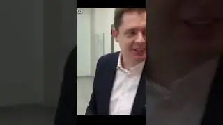паричок 