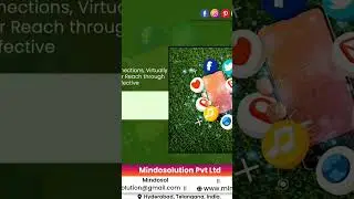 #advertising