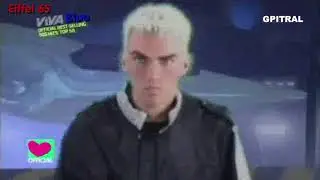Eiffel 65 Blue Da Ba Dee lyrics