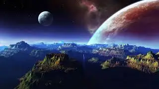 Melodic Dubstep Mix 2018 | Мелодик Дабстеп Микс 2018
