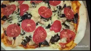 Тестирую тефлоновый коврик 🤔Как долго я ЕГО ждала 😀Влог-микс🤗