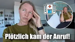 Shocking news 🚑💔 My husband had an accident!